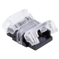 View Tape to Tape American Lighting Snap Connector